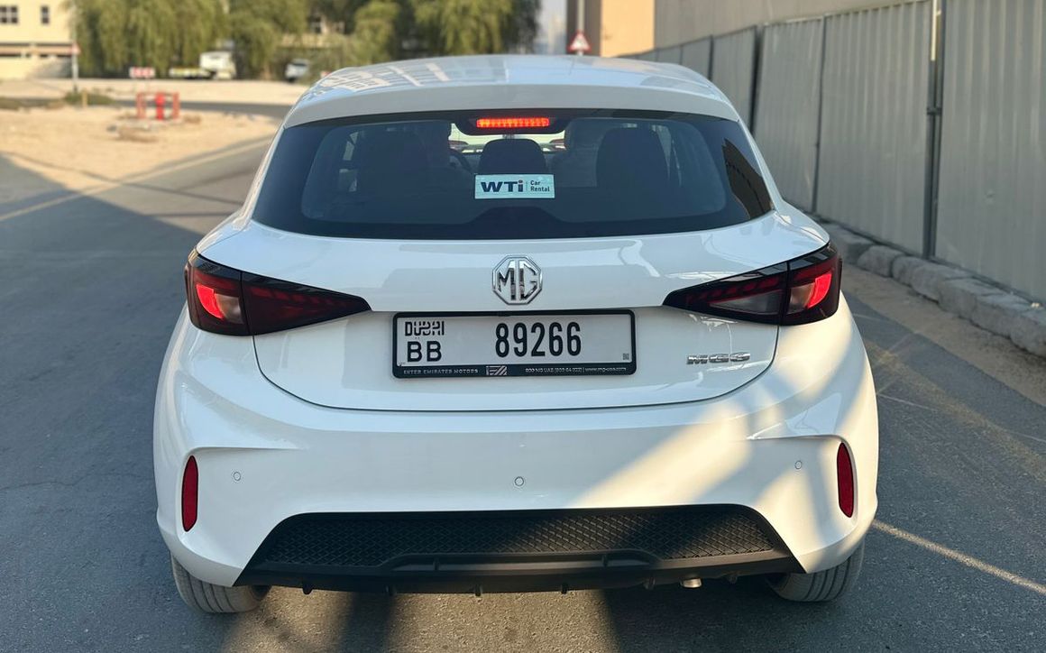MG 3 - image 4