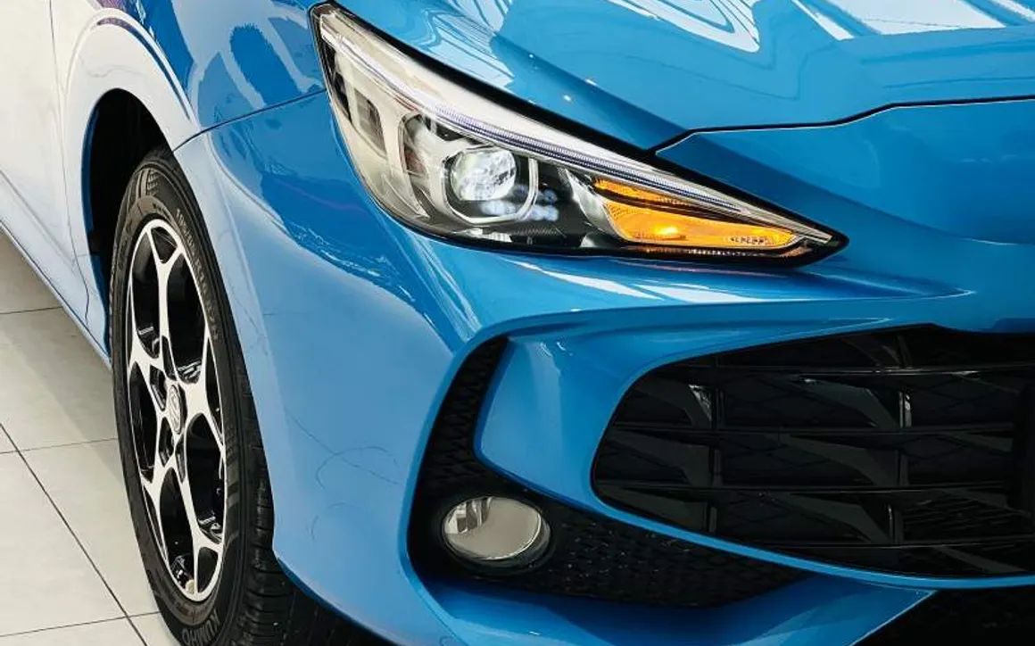 MG 3 - image 7