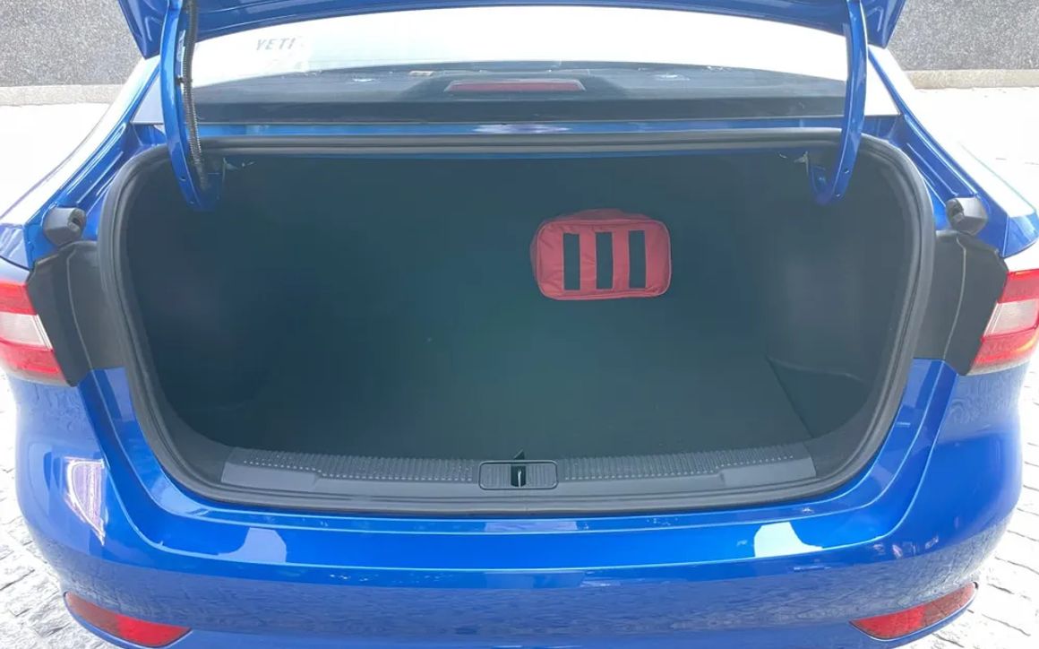 MG 5 BASIC - image 5