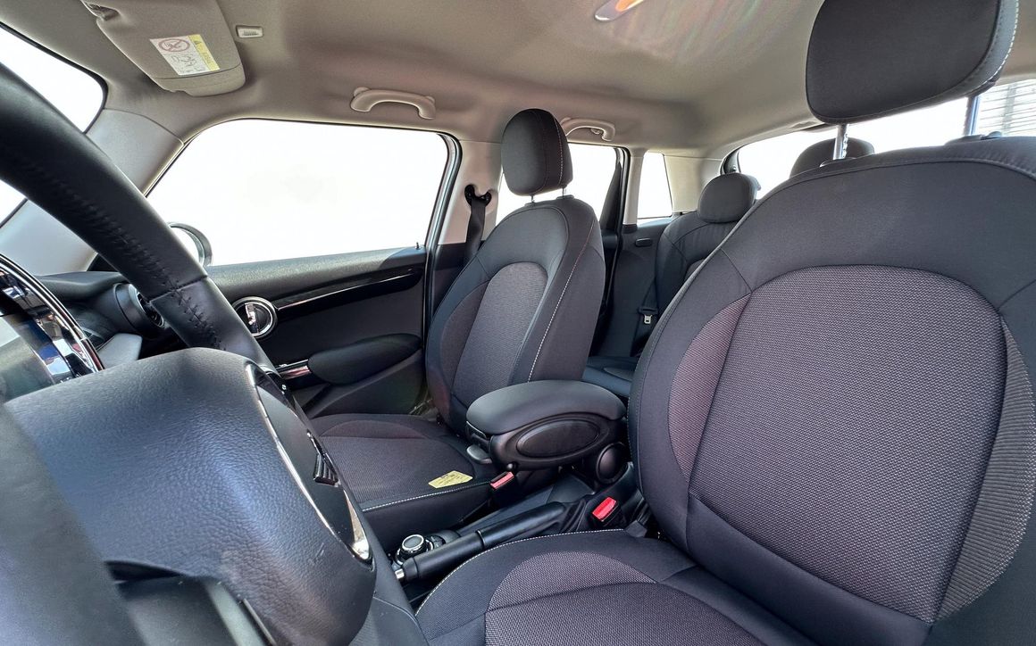 Mini Cooper - image 15