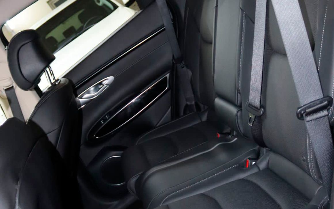 Genesis GV70 - image 4