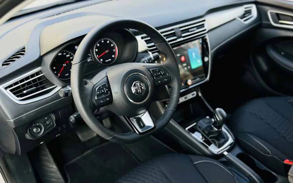 MG 5 - image 6
