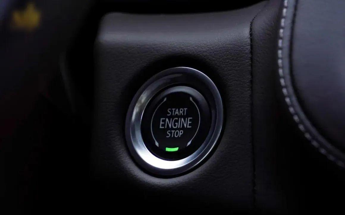 Chevrolet Tahoe - image 17