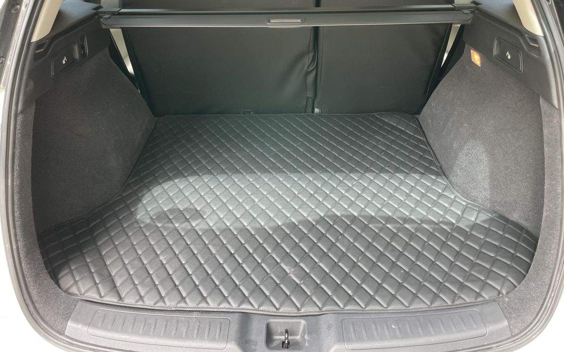 INFINITY QX50 - image 6
