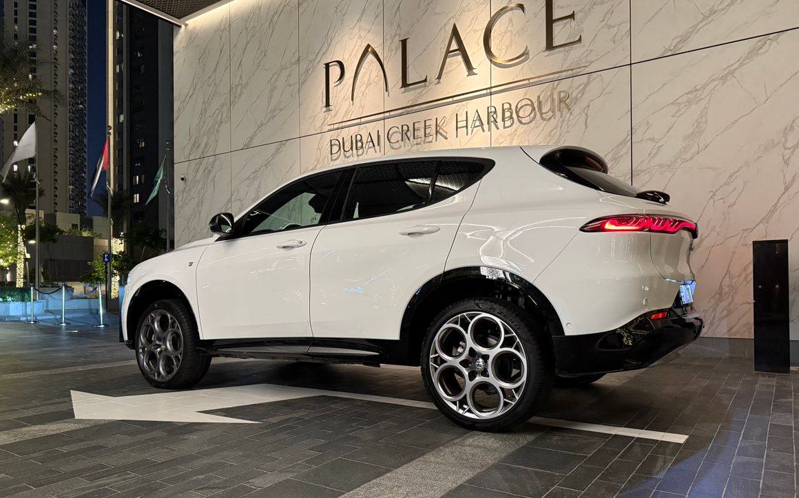 Alfa Romeo - image 3