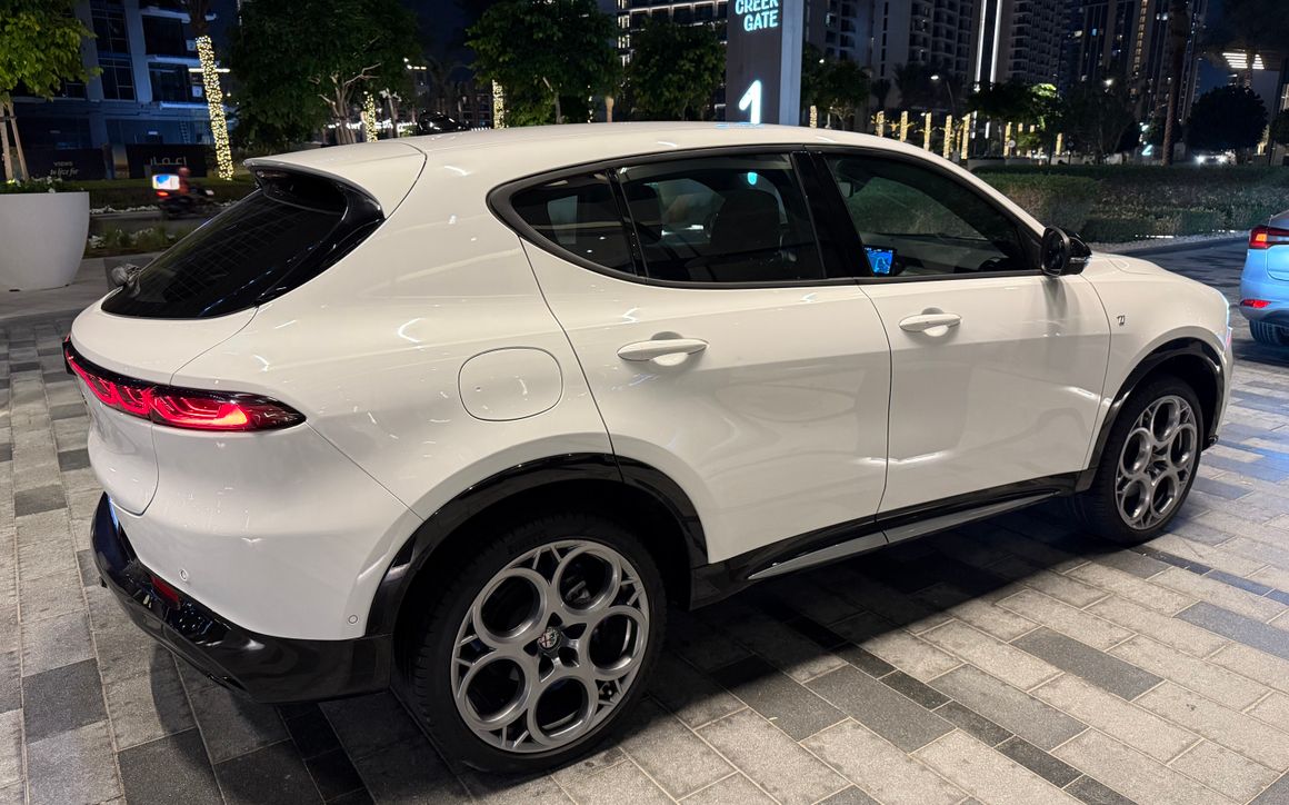 Alfa Romeo - image 6