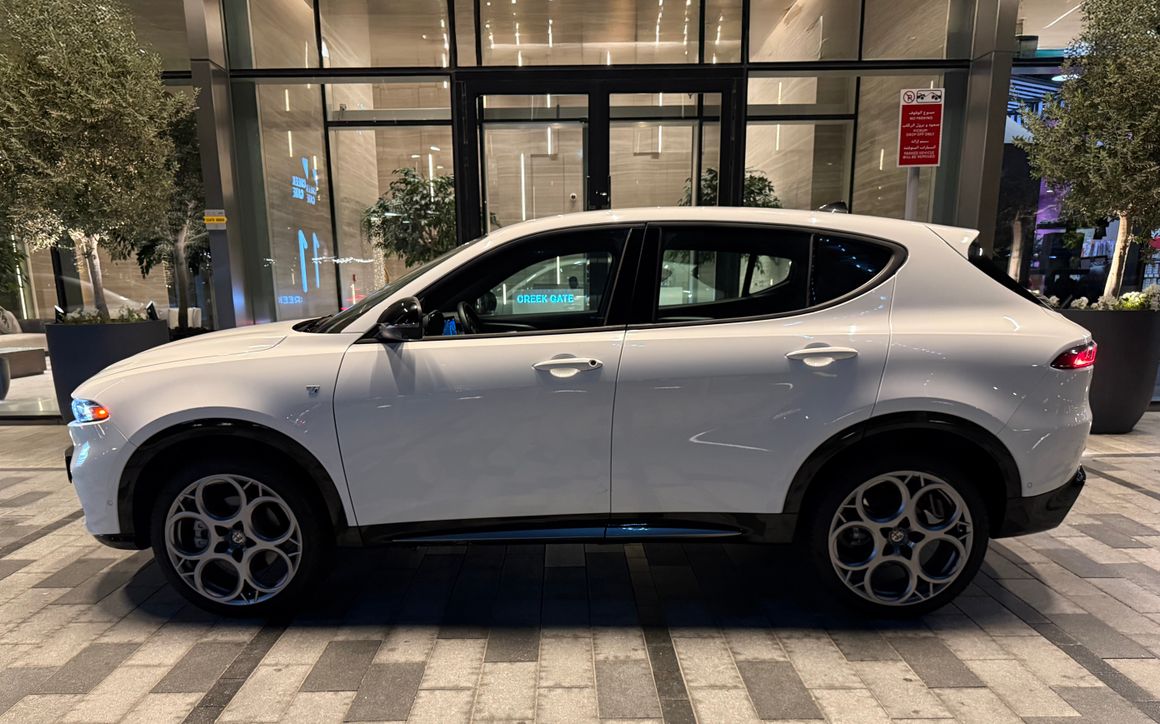 Alfa Romeo - image 2