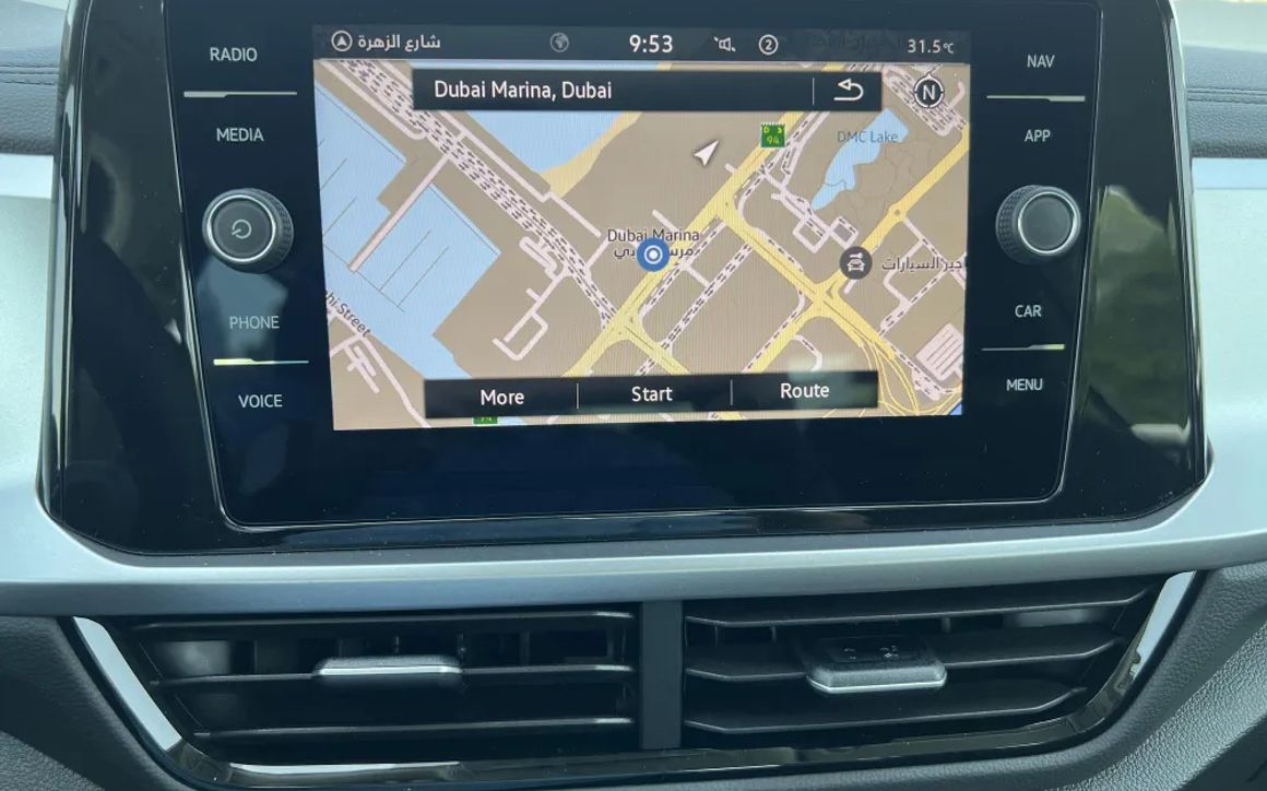 Volkswagen T-ROC - image 13