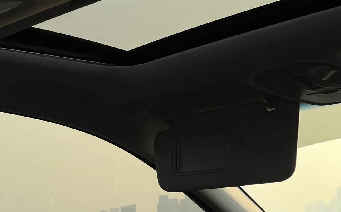 HYUNDAI KONA - image 6