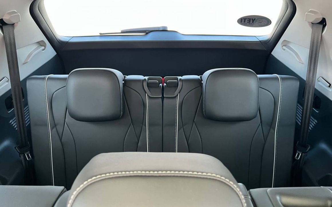 Volkswagen ID6 Crozz - image 14
