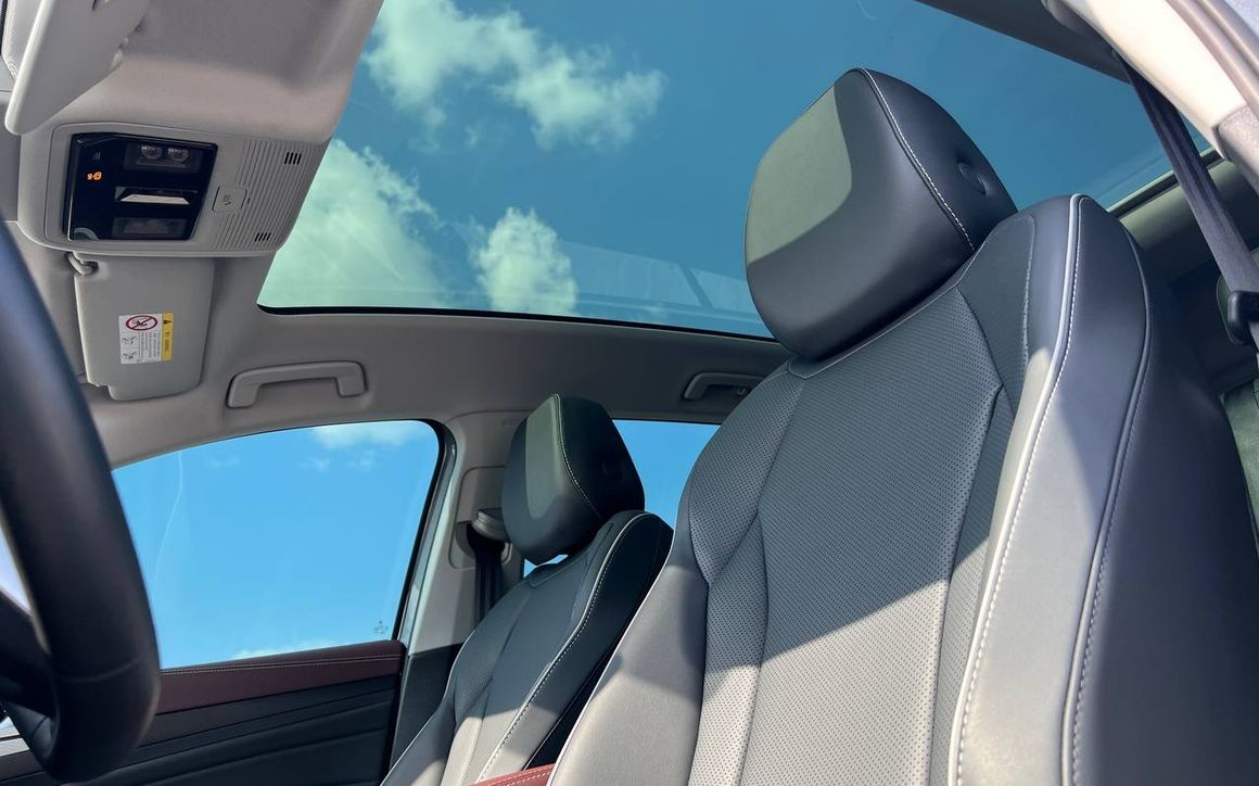 Volkswagen ID6 Crozz - image 12