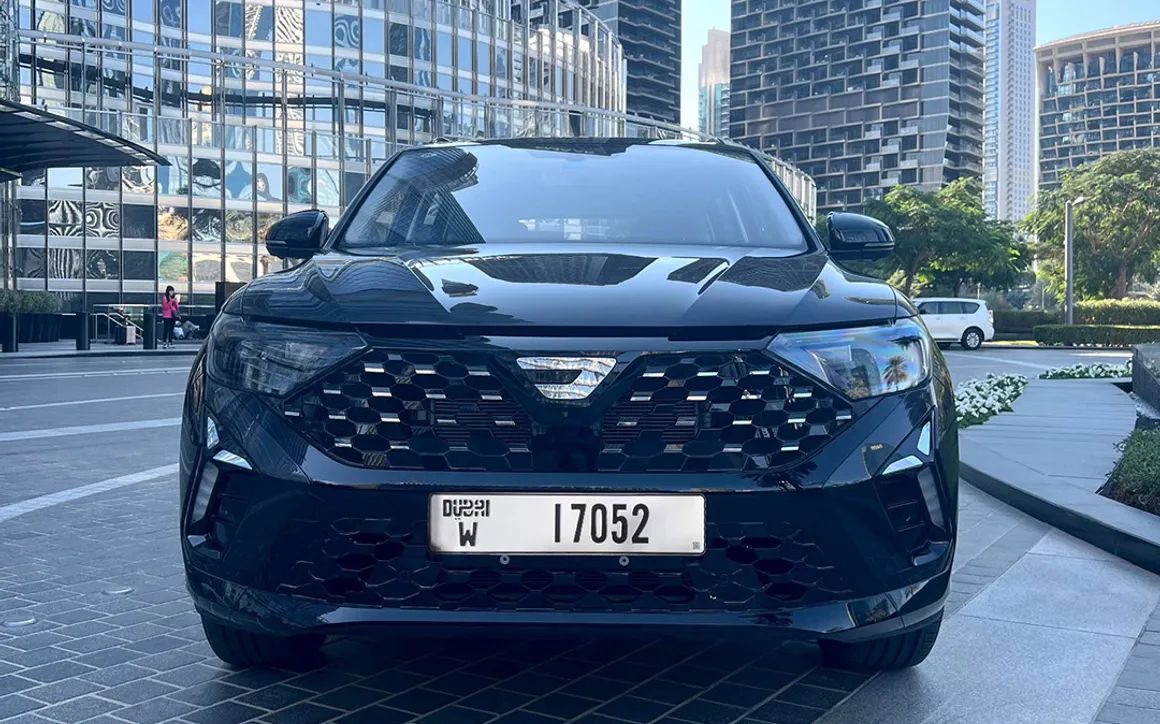 Volkswagen Jetta - image 3