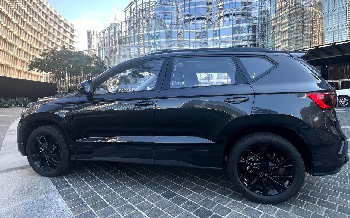 Volkswagen Jetta - image 5