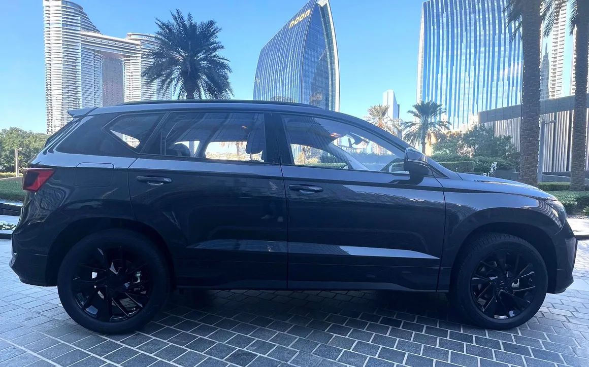 Volkswagen Jetta - image 2