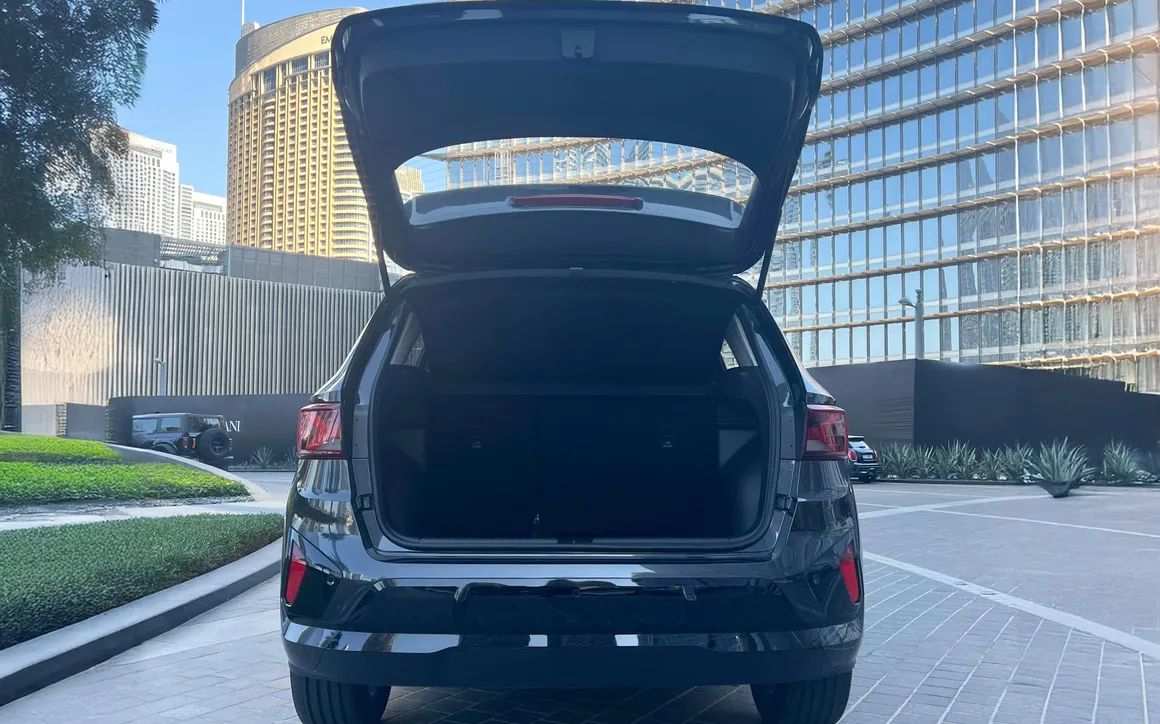 Volkswagen Jetta - image 9