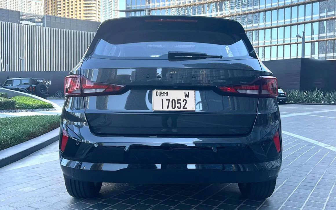 Volkswagen Jetta - image 7