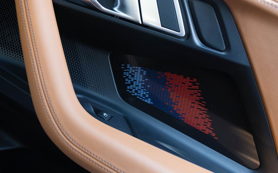 BMW 230 - image 15