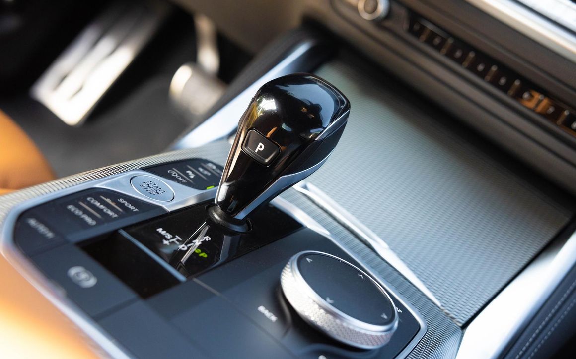 BMW 230 - image 14