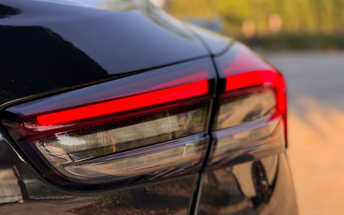 Maserati Ghibli - image 10