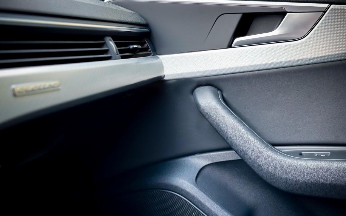Audi A5 - image 7