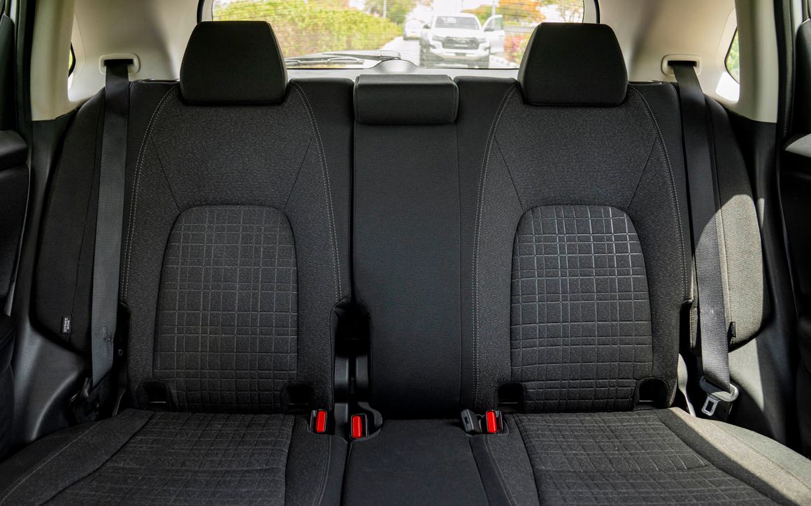 Honda HRV - image 11