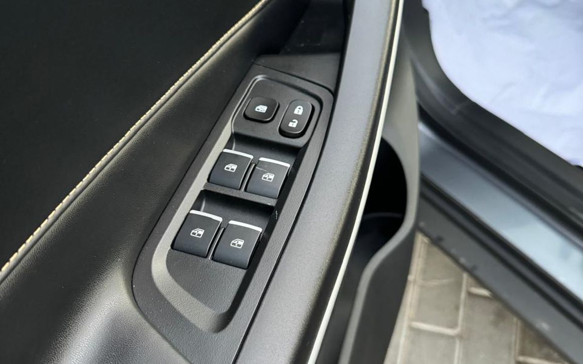 JAC JS 4 - image 9