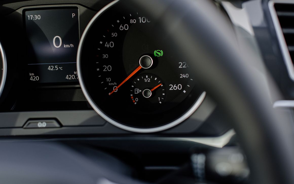 VOLKSWAGEN TIGUAN - image 16