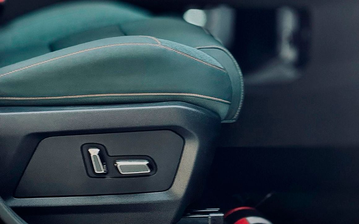 JETOUR T2 - image 14