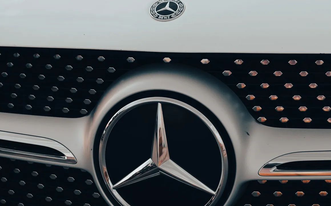 Mercedes Benz GLE 450 White - image 9