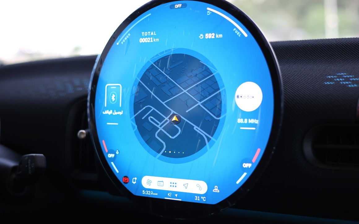 Mini Cooper - image 18
