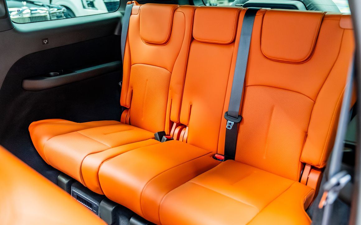 Rox Motors - image 13