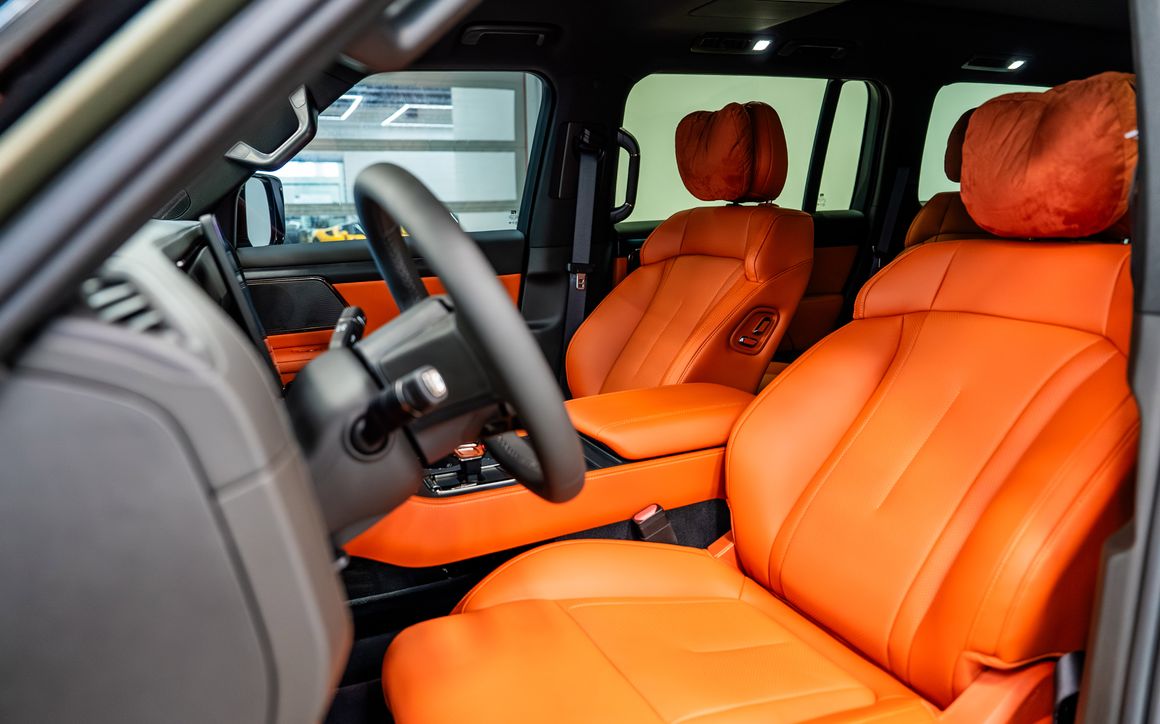 Rox Motors - image 10