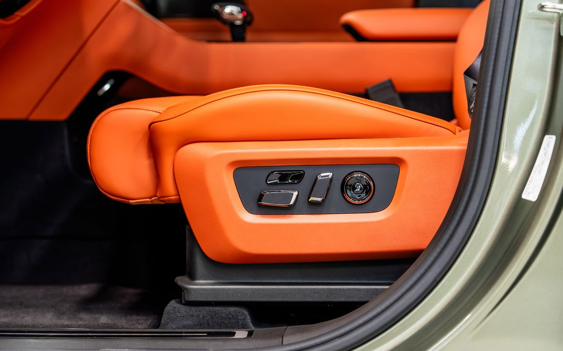 Rox Motors - image 16