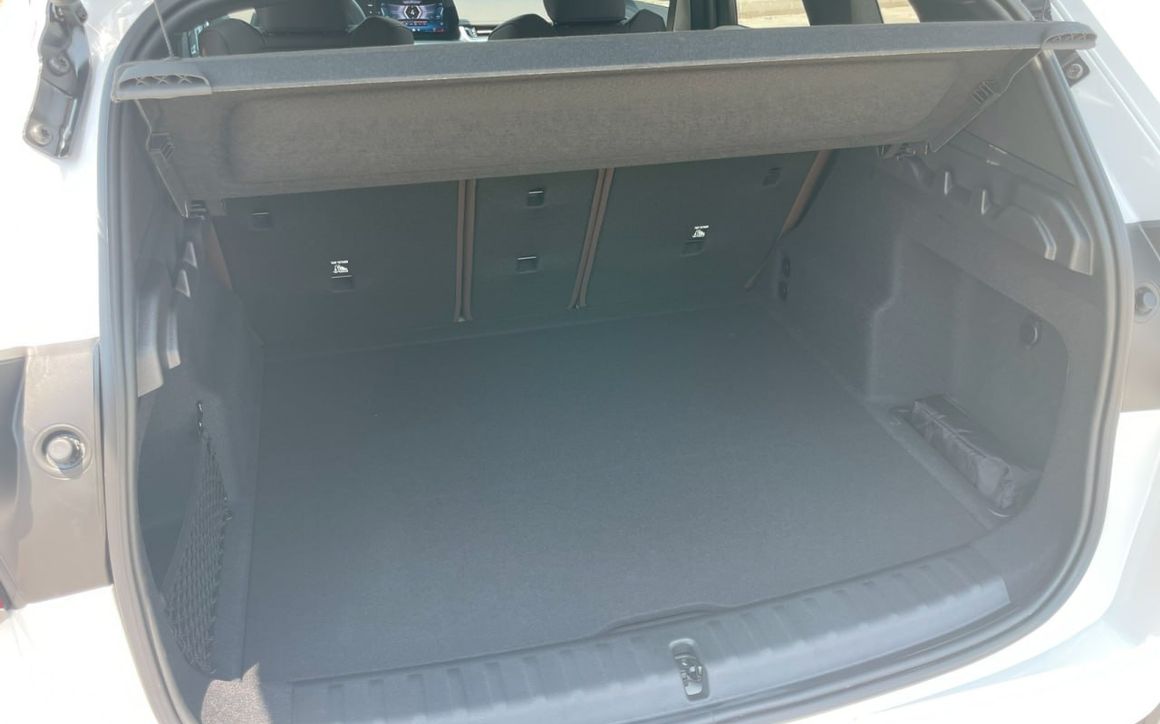 BMW X1 - image 14