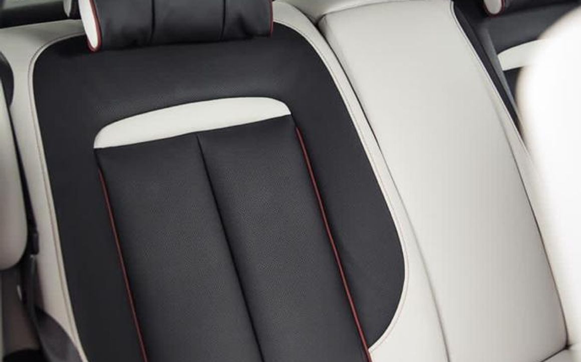 Rolls Royce ghost - image 8