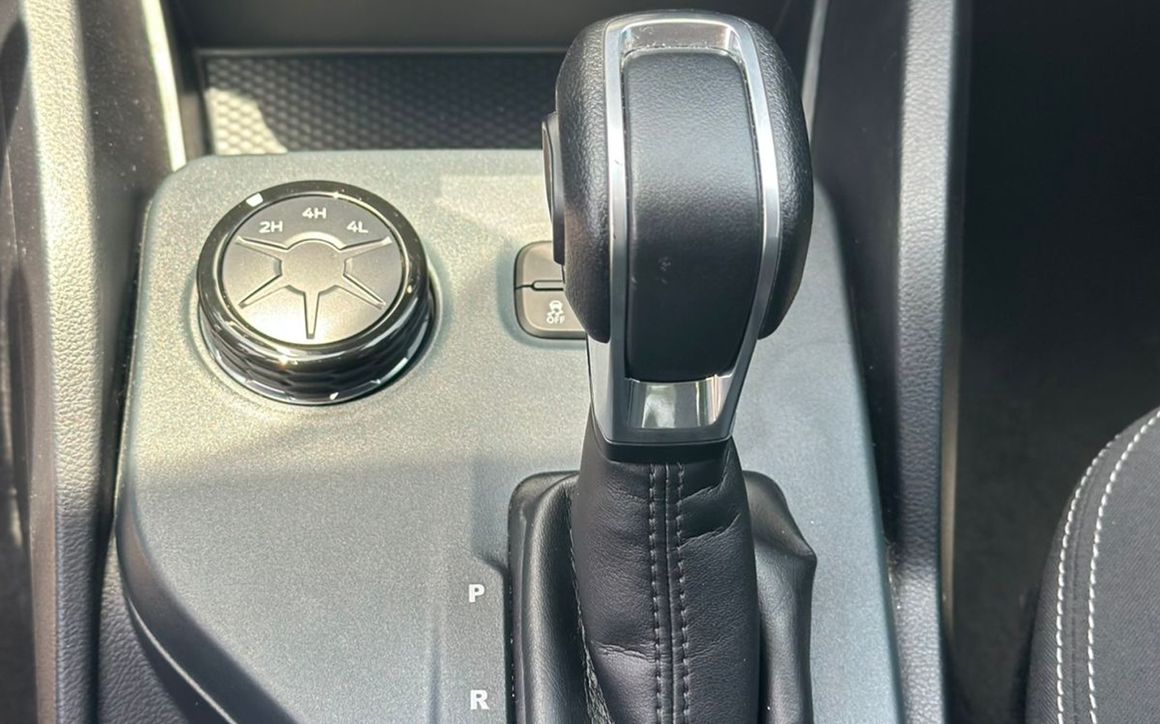 FORD RANGER - image 11
