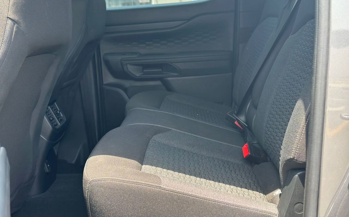 FORD RANGER - image 10