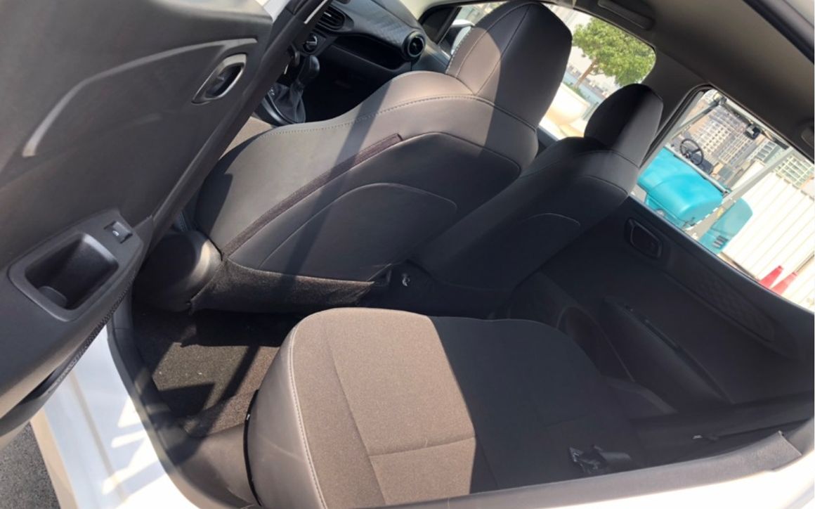 HYUNDAI GRAND i10 - image 4