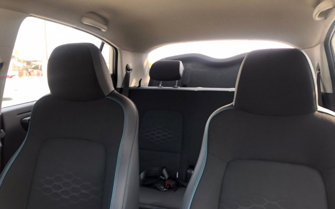 HYUNDAI GRAND i10 - image 5