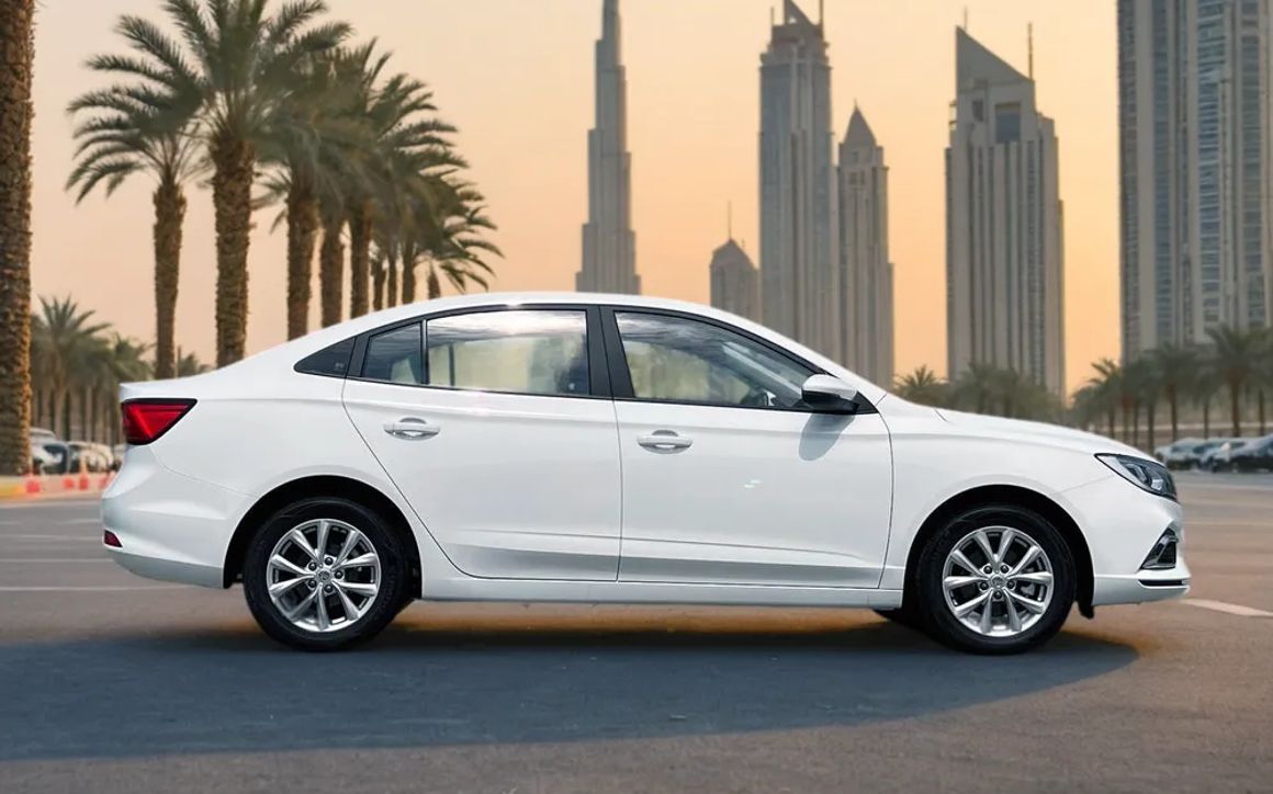 MG 5 - image 2