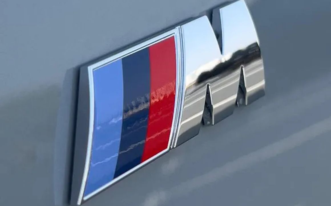 BMW 735I - image 8