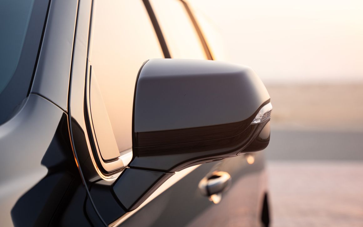 CHEVROLET TAHOE - image 13