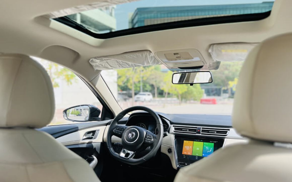 MG 5 - image 10