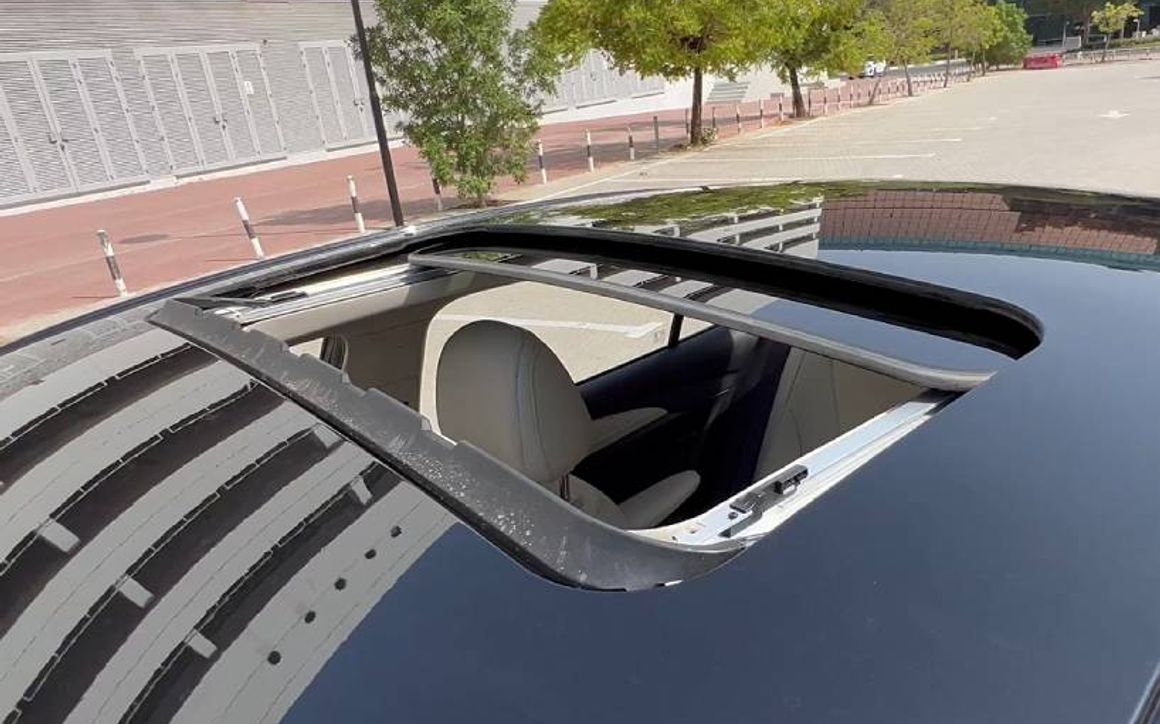 MG 5 - image 6