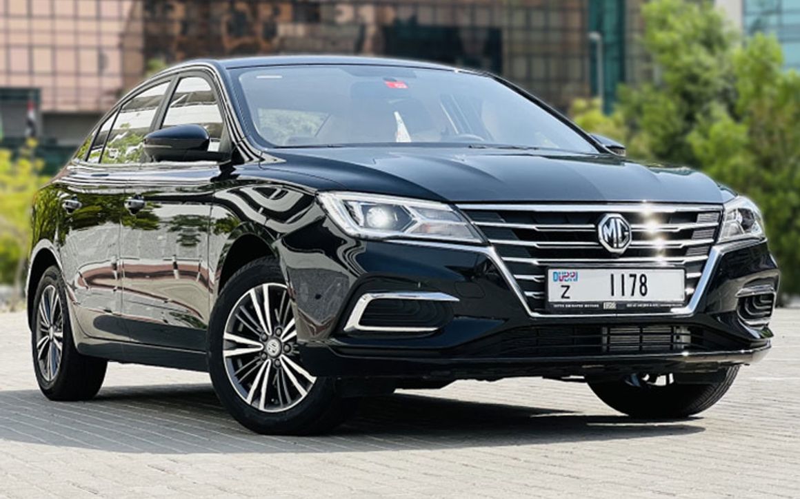 MG 5 - image 4