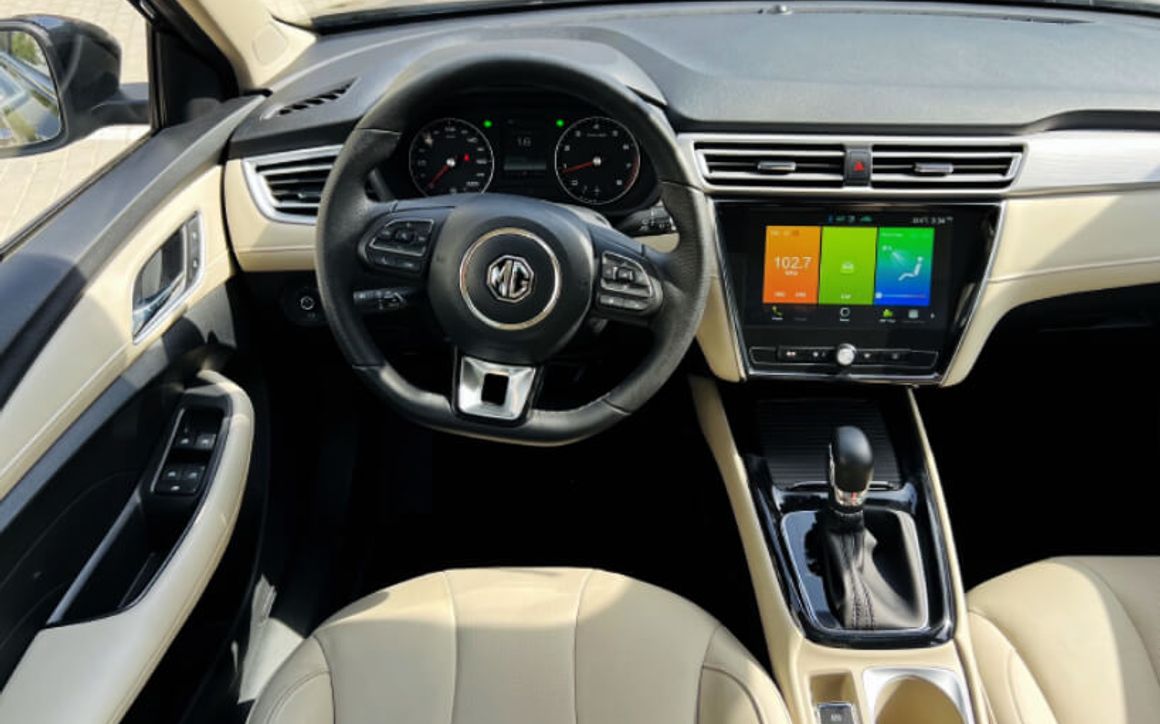MG 5 - image 7