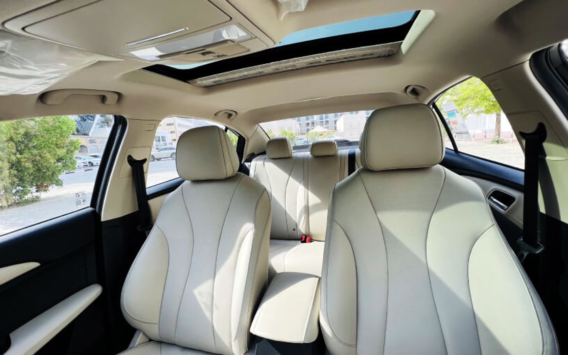 MG 5 - image 13