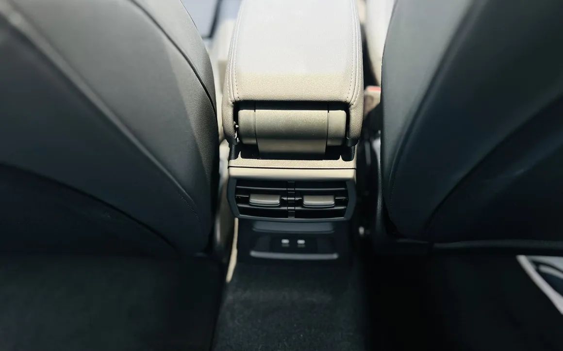 AUDI A3 PROGRESS + - image 18