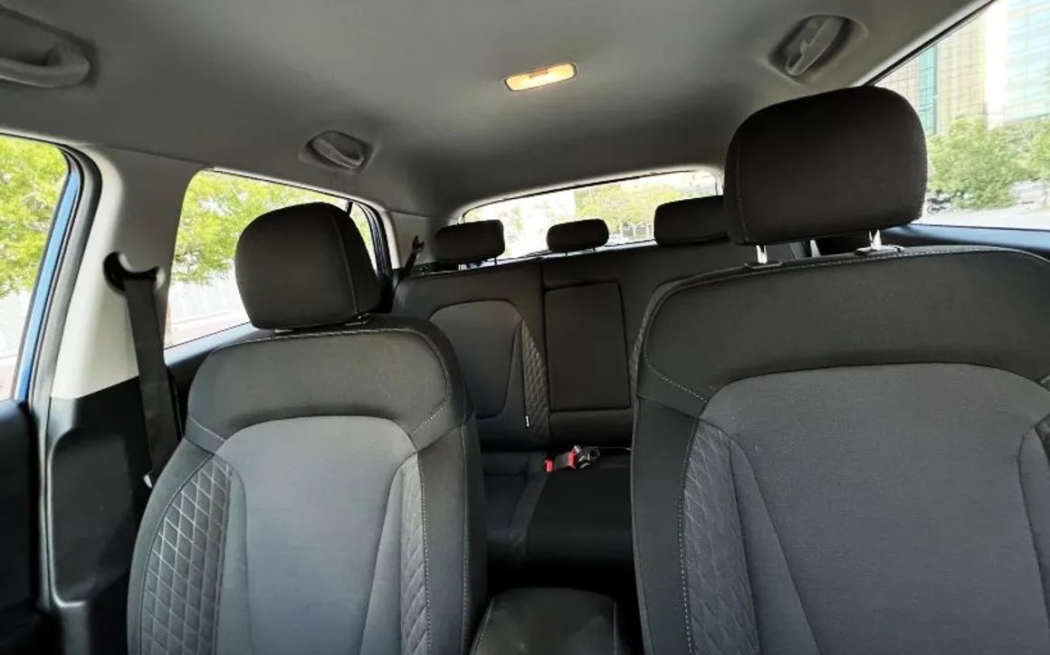 Hyundai Creta - image 7