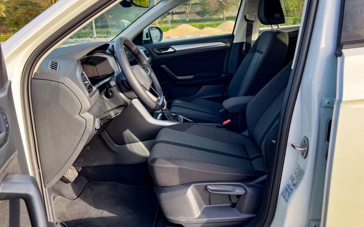 Volkswagen T-Roc Life+ - image 6